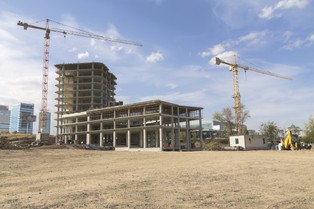 Ceny mieszkań bez tajemnic? Nowy rząd wyjaśnia, co dalej z projektem PiS-u