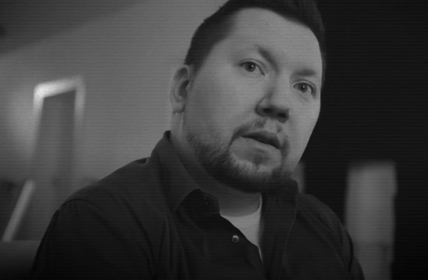 Príbeh Jána šokuje všetkých.