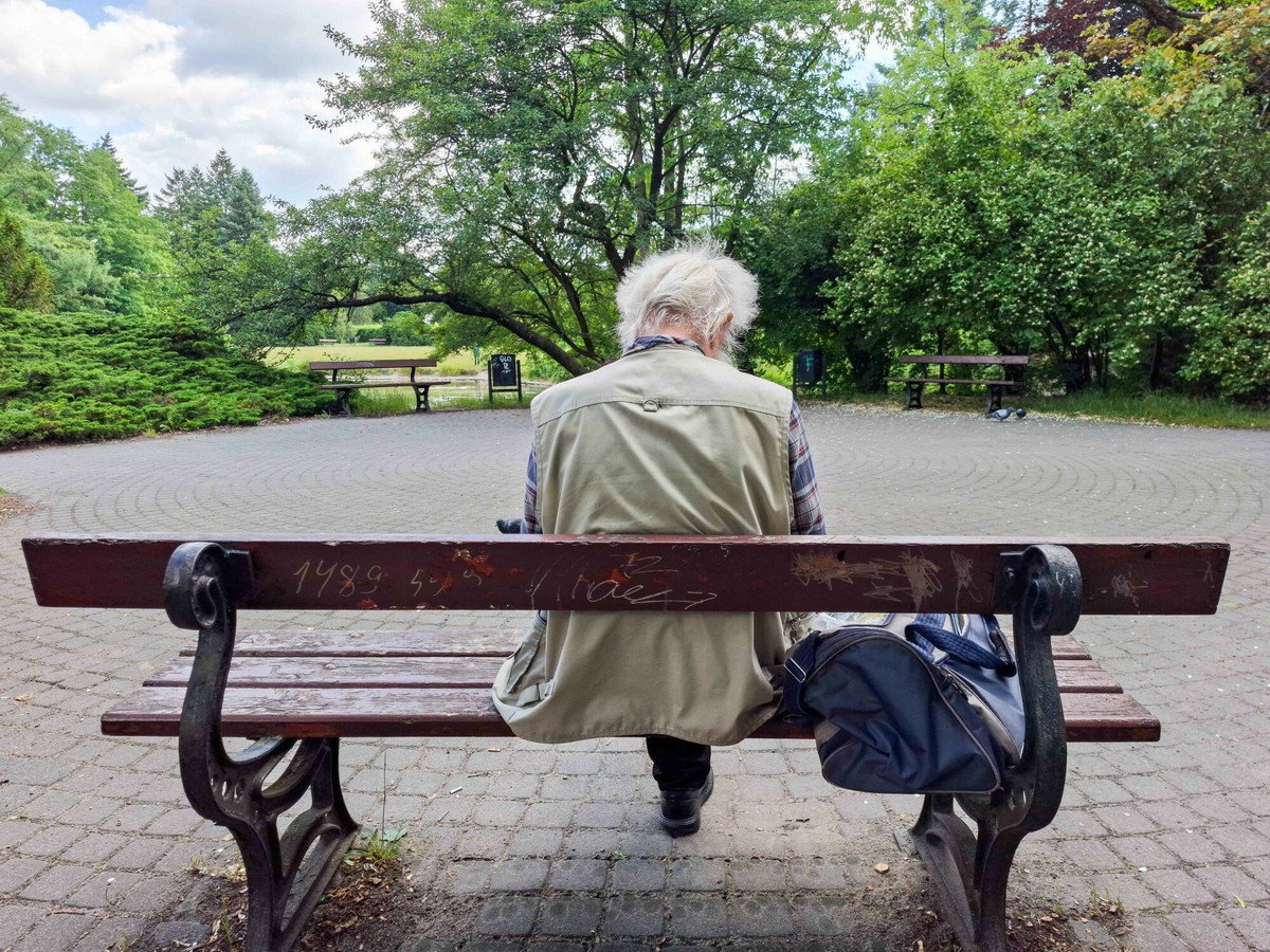 Ważny miesiąc dla emerytów. Nie tylko ze względu na czternastki
