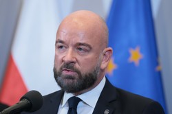 Prezydent Wrocławia zatrzymany przez CBA. Podejrzenia wokół Collegium Humanum