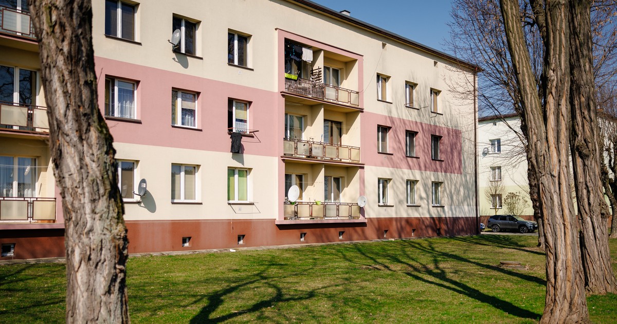 Tajemnicza śmierć