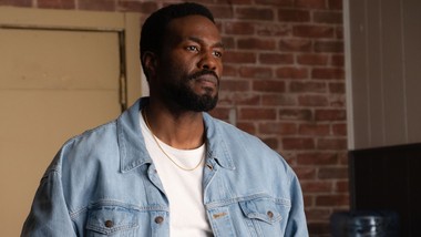 wonder man nowy serial marvel gdzie oglądać