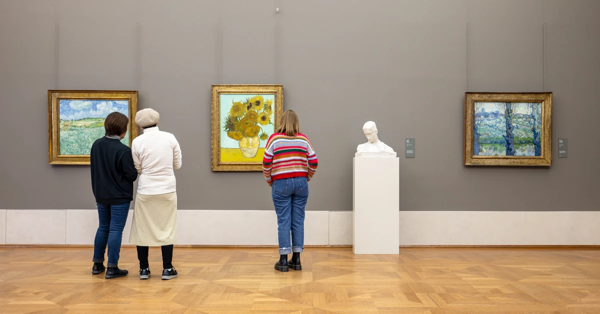 Nowy program „Kierunek Muzeum”: do 10 tys. zł dofinansowania na edukacyjne wycieczki szkolne