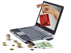 Zakupy w internecie to lenistwo czy wygoda?