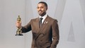 Michael B. Jordan, "najseksowniejszy mężczyzna świata", z Oscarem. Oto co o nim wiadomo