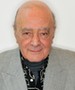 Meghalt Mohamed Al Fayed