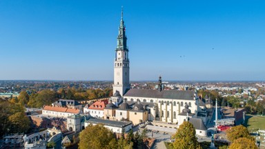 Antyszczepionkowy film. Oświadczenie paulinów z Jasnej Góry