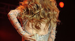 Jennifer Lopez (fot. Agencja BE&amp;W)