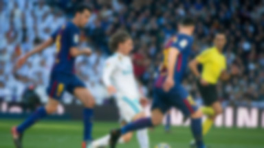 Luka Modrić zamierza pomóc kolegom z Realu. Chorwat chce zagrać o Superpuchar Europy