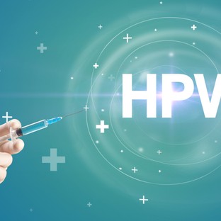 A HPV-fertőzés okai, tünetei és kezelési lehetőségei