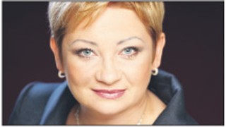 Czy przekazanie 1 proc. w PIT za 2010 rok jest prostsze