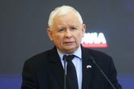 Jarosław Kaczyński