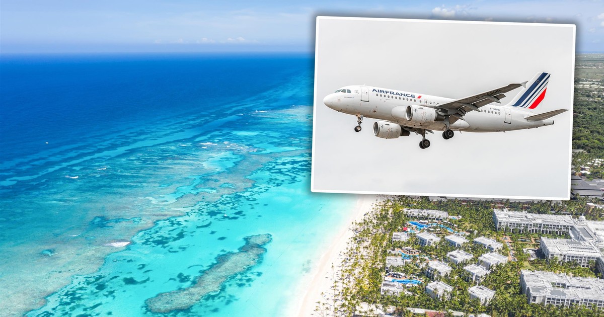 Taniej do 70 miast na pięciu kontynentach. Wielka wyprzedaż lotów z Polski