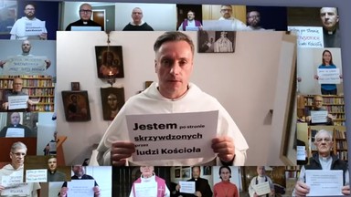 Duchowni odpowiadają na słowa o. Rydzyka. "Byłem wkurzony"