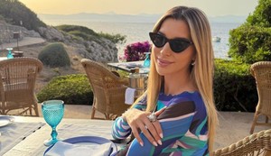 Dragana Džajić