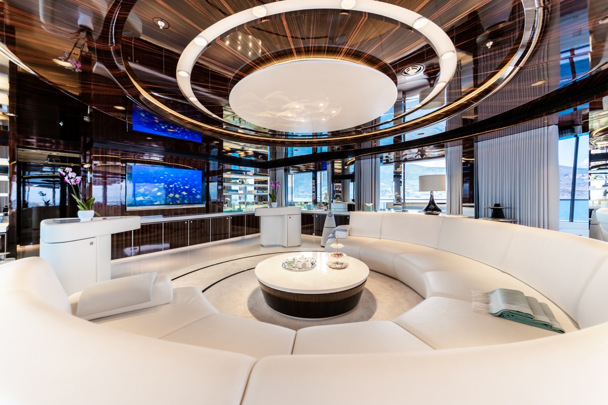 Luksusowe projekty - kurs na design - Forbes Polska - Forbes.pl