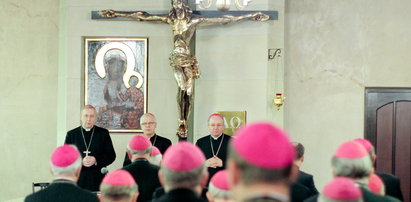 Zakupy w niedziele? Biskupi zabrali głos