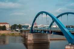 Polski atut teraz zacznie zawadzać. Niemcy już nie chcą naszych towarów