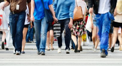 Znany polski sklep ogłasza upadłość po 27 latach działalności. "Zostaliśmy zmuszeni"