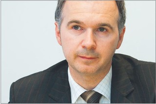 'Podatnik odzyska odsetki od odsetek'