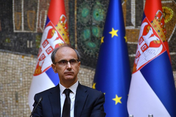 Turizam, građevinarstvo i izvoz pogurali BDP! Macu