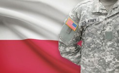 Anakonda ma pokazać siłę. To będą największe manewry wojskowe w Polsce po 1989 r.