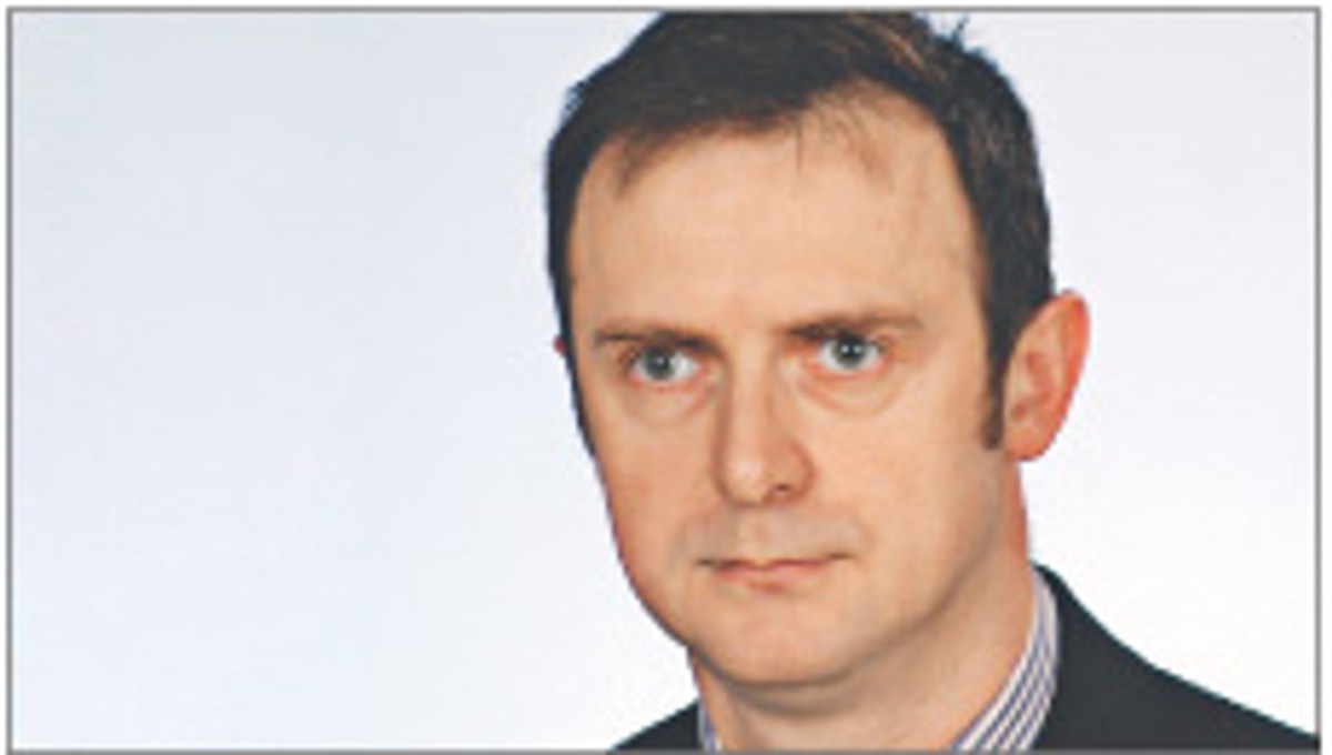 Arkadiusz Sobczyk, radca prawny, Kancelaria Prawna Sobczyk i Współpracownicy