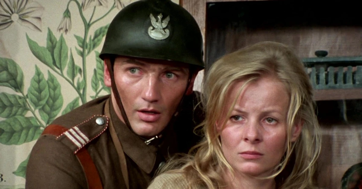 Quiz. Dopasuj bohatera do polskiego serialu. 25/25 tylko dla mistrza