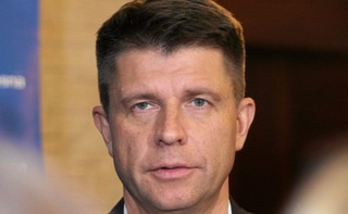 Petru: Po sprawie Stachowiaka minister Błaszczak powinien podać się do dymisji