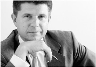 Petru: Niepewność przedsiębiorców