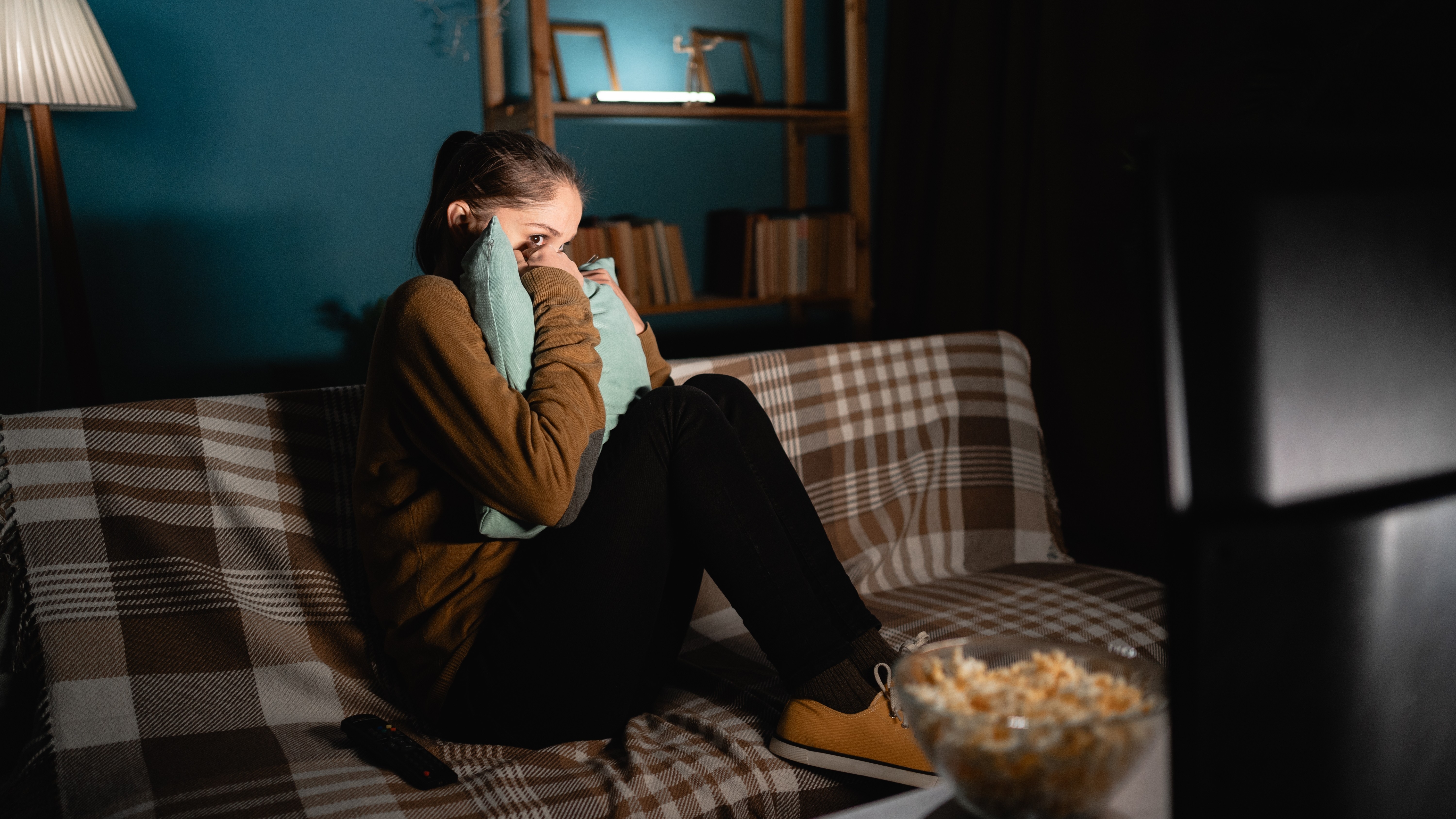 15 filme de groază pe care nu trebuie să le ratezi de Halloween  