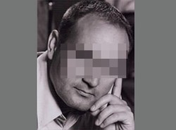 Aktor "M jak Miłość" sądzony za pornografię