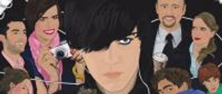 Tomasz Raczek: Z polskim kinem nie jest źle...