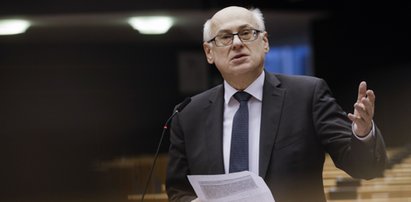 Prof. Krasnodębski zdradza Faktowi plan PiS na relacje z Unią w 2022 roku. Co z obiecanymi milionami i karami za Turów?