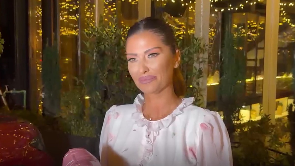 Ana Radulović