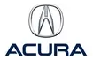 Acura