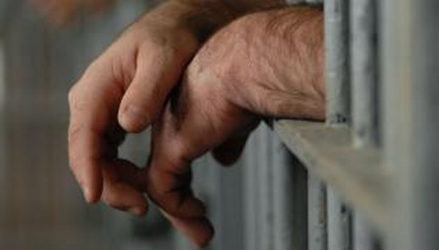 Więźniowie pomogą usuwać skutki nawałnic