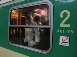 Bilety w PKP Intercity. Kupisz wcześniej, zapłacisz mniej