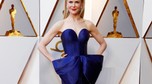 Nicole Kidman w kreacji od Armani Privé