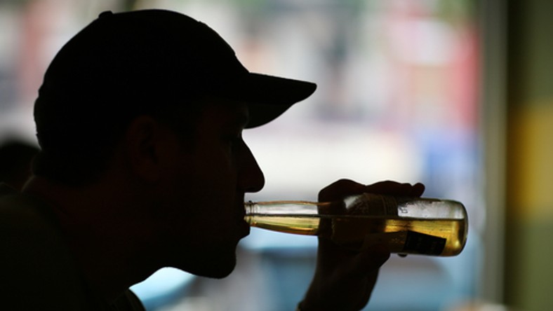 pic Alkoholik https kobieta onet pl zdrowie profilaktyka moj 22 letni syn alkoholik 1k2zs