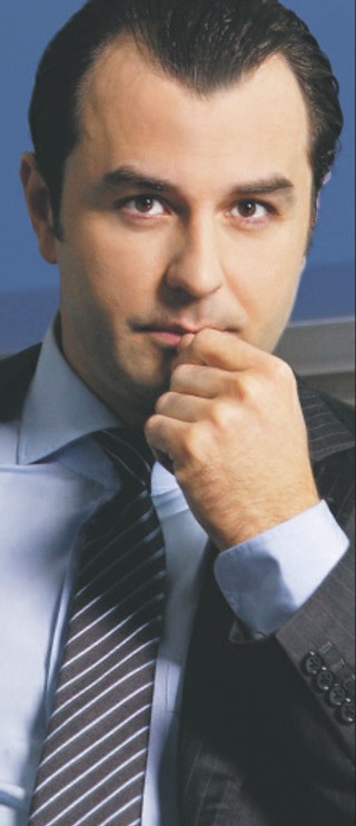 'Konieczne są inwestycje w efektywne technologie spalania węgla'