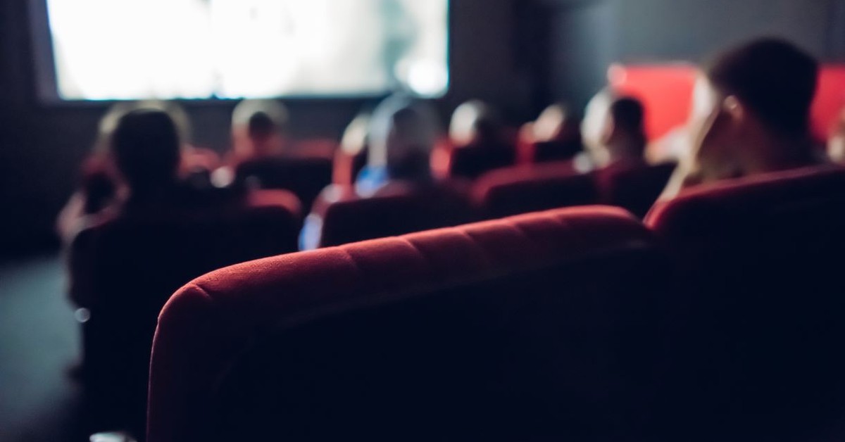 Poradnia ze sprawozdawczości