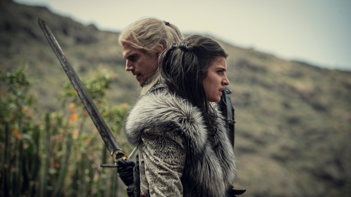 Szomorú hír érkezett a Netflix sikersorozatáról, ennek nagyon nem örülnek majd a rajongók