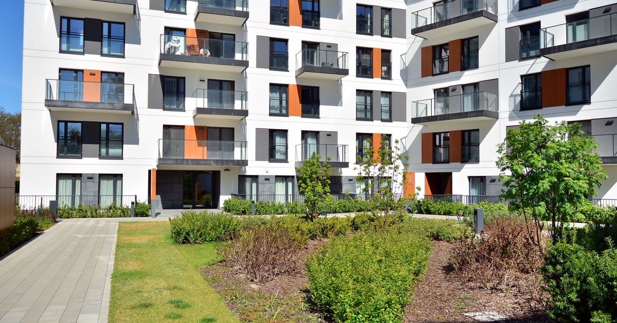 W której polskiej metropolii mieszkania są najtańsze? Spore zaskoczenie