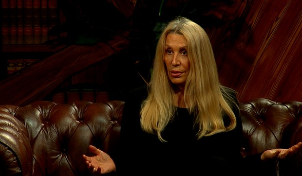 Verica Rakočević