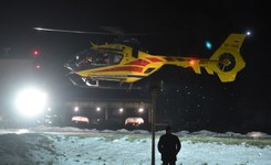 Politycy o wypadku z udziałem premier: Polacy wybrali władzę, która nie potrafi nawet sama sobie zapewnić bezpieczeństwo