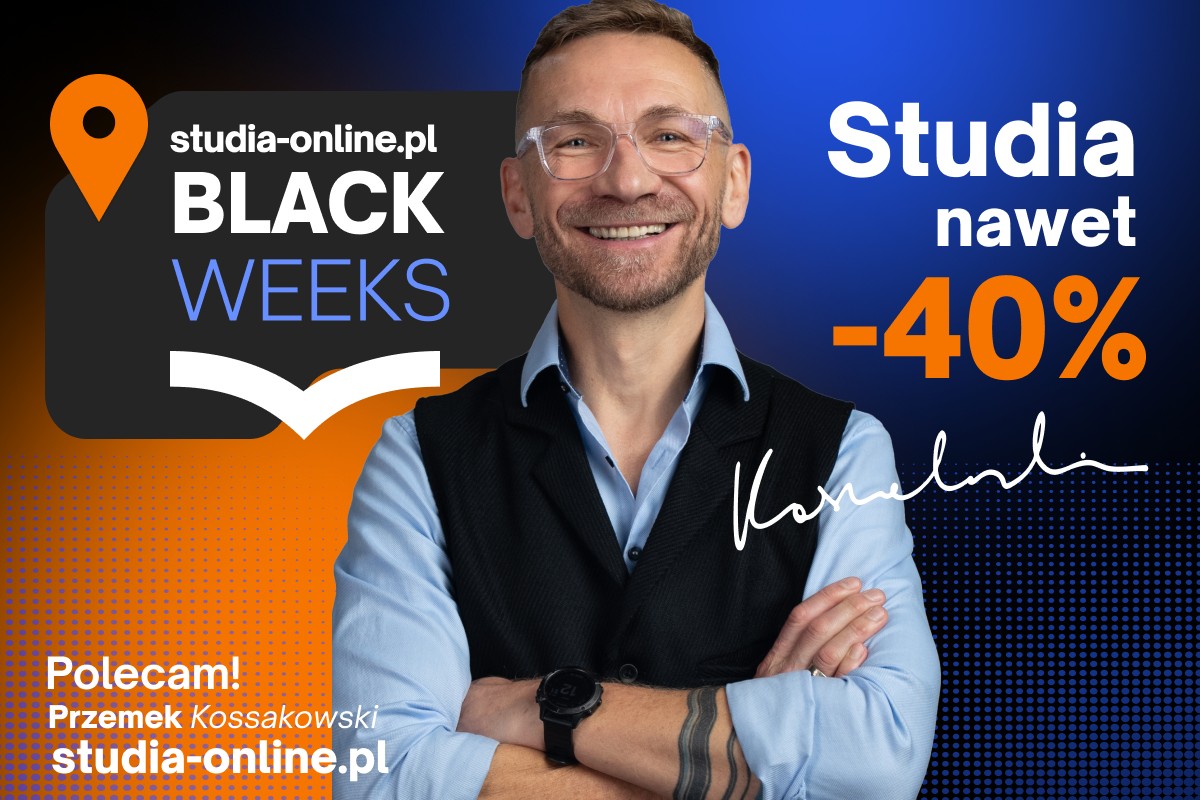 studia, uczelnia, szkoła