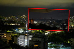 Seria wybuchów w stolicy Wenezueli. Eksplozje i blackout na południu Caracas