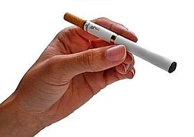 e-cigaretta-d0000129A6bef89fb0f90
