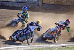 Unibax Toruń odwołał się od kary